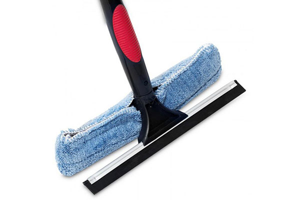 Cây lau kính tại sao lại được sử dụng rất phổ biến hiện nay?